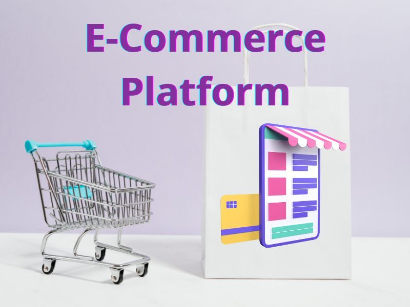 E-COMMERCE.jpg