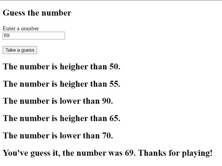 guess-the-number-win