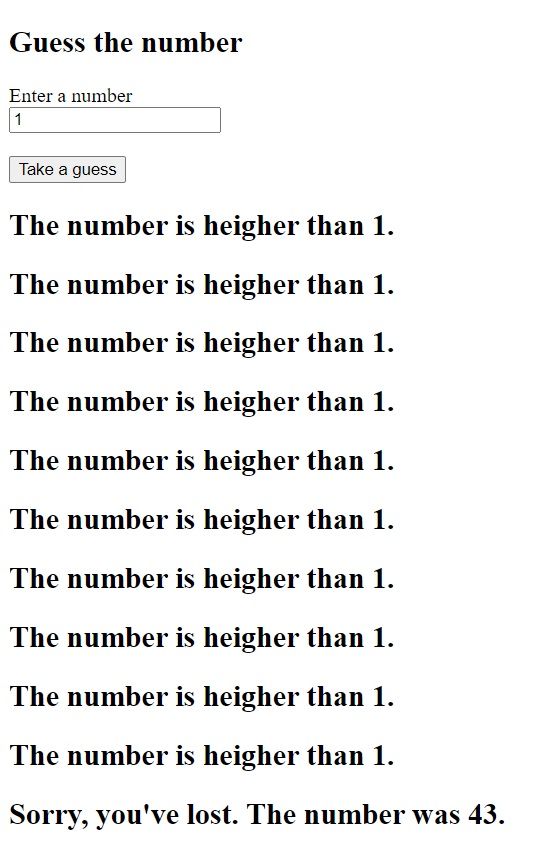 guess-the-number-loss